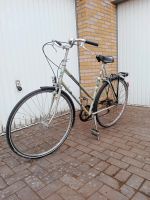 Batavus Damen Fahrrad klassik Nordrhein-Westfalen - Gangelt Vorschau