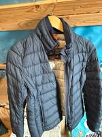 Original Parajumpers leichte Jacke Niedersachsen - Achim Vorschau