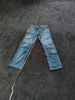 Original Jack & Jones Jeans Niedersachsen - Sehlde Vorschau