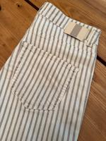 Damen Hose Nordrhein-Westfalen - Neuenkirchen Vorschau