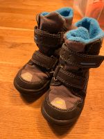 Kinder Winterschuhe Baden-Württemberg - Müllheim Vorschau