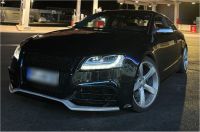 Audi S5 4,2L V8*** Tiptronic Quattro Baden-Württemberg - Pforzheim Vorschau