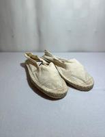 NEU Yessica C&A Espadrilles Strandschuhe Damenschuhe 39 Sandalen Nordrhein-Westfalen - Sankt Augustin Vorschau