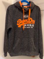 Hoodie Superdry Münster (Westfalen) - Coerde Vorschau