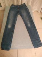 Jeans Hose. Hessen - Wiesbaden Vorschau