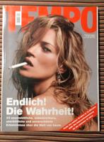 20 Jahre Tempo Nordrhein-Westfalen - Neuss Vorschau