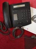 Telefon Actron C3 mit Handbuch Rheinland-Pfalz - Appenheim Vorschau