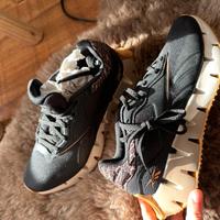 Reebok Sport Schuhe Rheinland-Pfalz - Otterberg Vorschau
