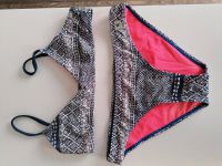 ☀️Cooler Bikini von 'FIREFLY' in Gr. 152 *Neuwertig * Schleswig-Holstein - Lübeck Vorschau