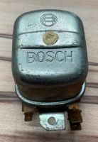 Laderegler Bosch  0 190 350 068 Rheinland-Pfalz - Hennweiler Vorschau