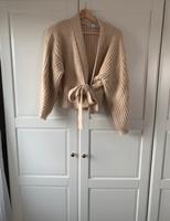 Strickjacke Zara Grß. S Nordrhein-Westfalen - Wilnsdorf Vorschau