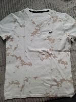 Hollister Shirt XS/170 Sachsen-Anhalt - Raguhn Vorschau