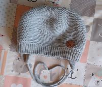 Baby Mütze H&M 86/92 warm Niedersachsen - Wingst Vorschau