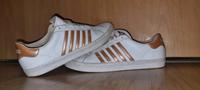 K-swiss Schuhe Sachsen-Anhalt - Sangerhausen Vorschau
