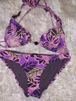 Bikini H&M Gr 40/42 Niedersachsen - Söhlde Vorschau
