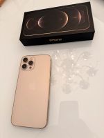 iphone 12pro max 256gb Baden-Württemberg - Mannheim Vorschau