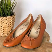 Vitaform Hirschleder Pumps Schuhe Größe 41, UVP 169,90 Bayern - Neukirchen b Hl Blut Vorschau