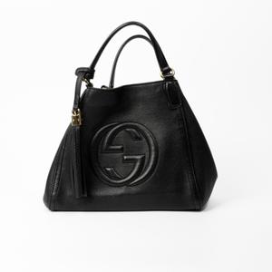Gucci Tasche Soho kleinanzeigen