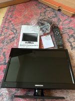 LED Fernseher 39,6 cm / 15,6” Hamburg Barmbek - Hamburg Barmbek-Süd  Vorschau