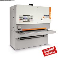 HOLZKRAFT SCM CASADEI SD60 LIBRA 45/2 RTC 1350 mm Vorführmaschine Baden-Württemberg - Hohenstein Vorschau