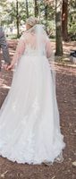 Brautkleid Nordrhein-Westfalen - Bedburg Vorschau