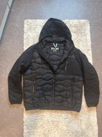 JOOP Jeans Herrenjacke- NEU ‼️ Nordrhein-Westfalen - Menden Vorschau