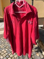 Herren Polo Shirt / 3 XL Thüringen - Weiden b Weimar Thür Vorschau