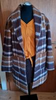Esprit Wollmantel 39€+ Cecil Rock 15€+Street One Cardigan 12€/63 Hessen - Volkmarsen Vorschau