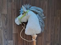 Hobby Horse / Steckenpferd Niedersachsen - Cuxhaven Vorschau