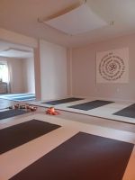 Yoga in Lüdenscheid Nordrhein-Westfalen - Lüdenscheid Vorschau