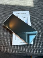 Samsung A536 A53 5G 128GB ws Hessen - Eschenburg Vorschau