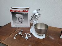 Kitchen Aid weiß Nordrhein-Westfalen - Bornheim Vorschau