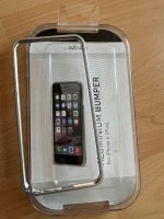 iPhone 6 Plus avanca bumper neu Kr. München - Haar Vorschau