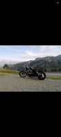 Suzuki Vs 1400 intruder Bayern - Lachen Vorschau