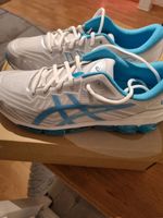 Asics Gel Quantum 360 Frankfurt am Main - Ostend Vorschau