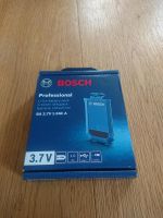 Bosch BA 3,7V 1,0Ah neu Leipzig - Altlindenau Vorschau