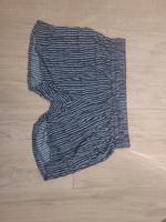 Umstandshose Shorts Noppies L Bayern - Bad Aibling Vorschau