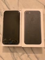 iPhone 7 / Defekt Eimsbüttel - Hamburg Lokstedt Vorschau