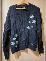 taylor swift midnights Cardigan Bayern - Wolnzach Vorschau