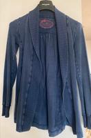 Strickjacke Mantel Jacke Sachsen - Neugersdorf Vorschau