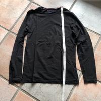 Tommy Hilfiger T-Shirt Größe M Nordrhein-Westfalen - Leichlingen Vorschau