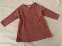 Neu Alana Kleid 86 Bio Baumwolle Beere Waldorf Stuttgart - Stuttgart-Ost Vorschau