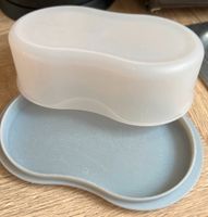 Tupperware Butterdose Hessen - Hanau Vorschau