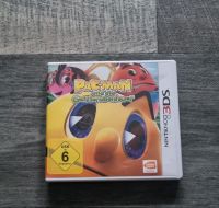 Pac-Man und die Geisterabenteuer Nintendo 3DS Nordrhein-Westfalen - Bornheim Vorschau