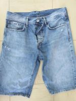 Herren Shorts jeans shorts Köln - Porz Vorschau