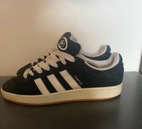 Adidas Campus Größe 47 Niedersachsen - Sickte Vorschau