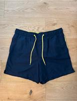 Badeshorts Brandenburg - Bernau Vorschau