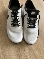 Nike Air Max Thea Gr 39 Köln - Vingst Vorschau