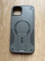 Handyhülle Hülle Case iPhone 14 Plus Nordrhein-Westfalen - Lemgo Vorschau