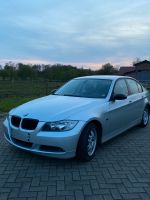 BMW e90 2.0 Benzin Niedersachsen - Sögel Vorschau